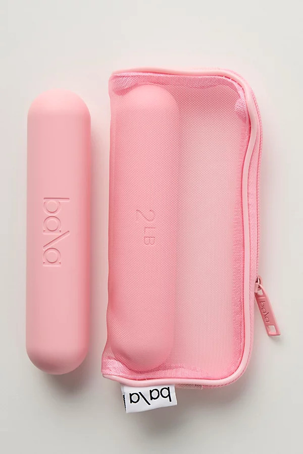 Bala 2lb Bars | Free People (Global - UK&FR Excluded)