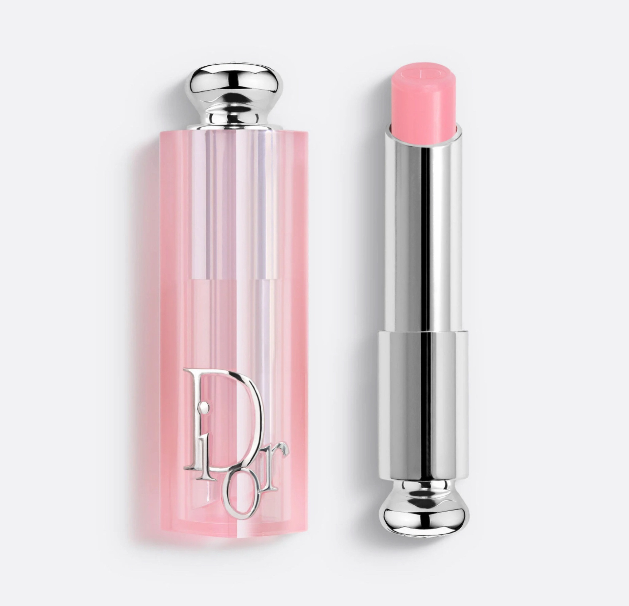 Lip favs 

#LTKBeauty