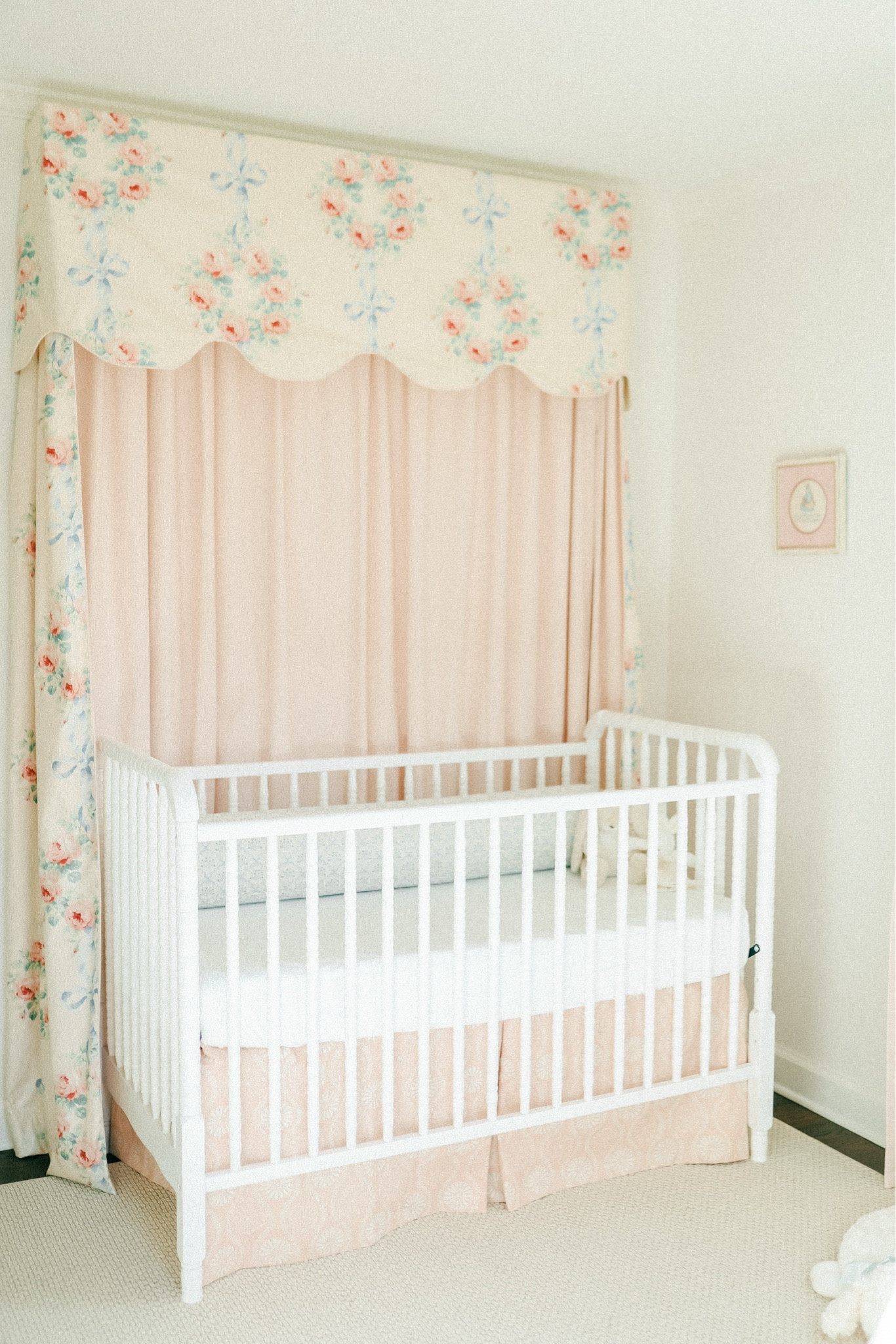 #LTKBaby #LTKBump #LTKHome