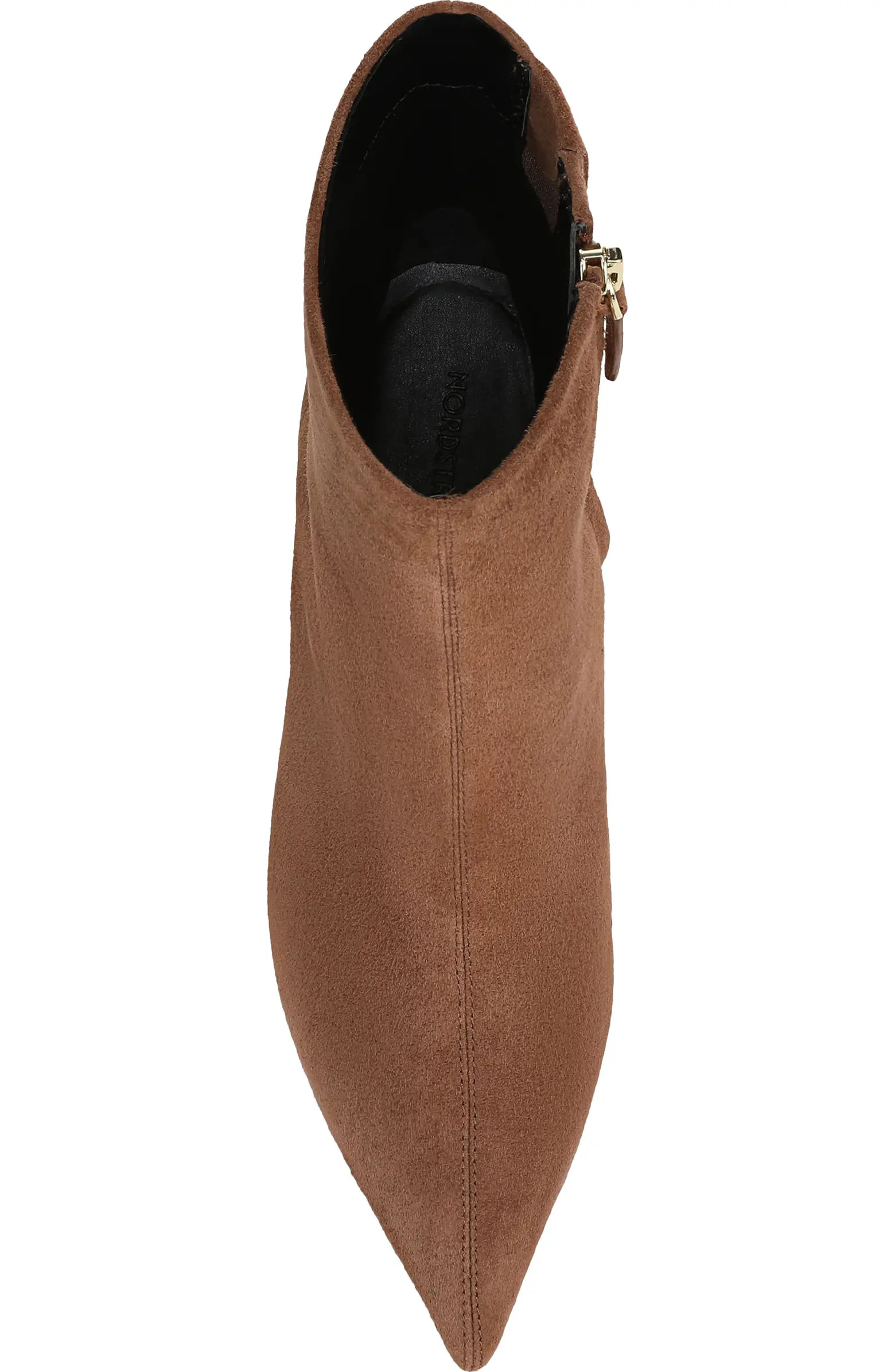 Sisa Bootie (Women) | Nordstrom