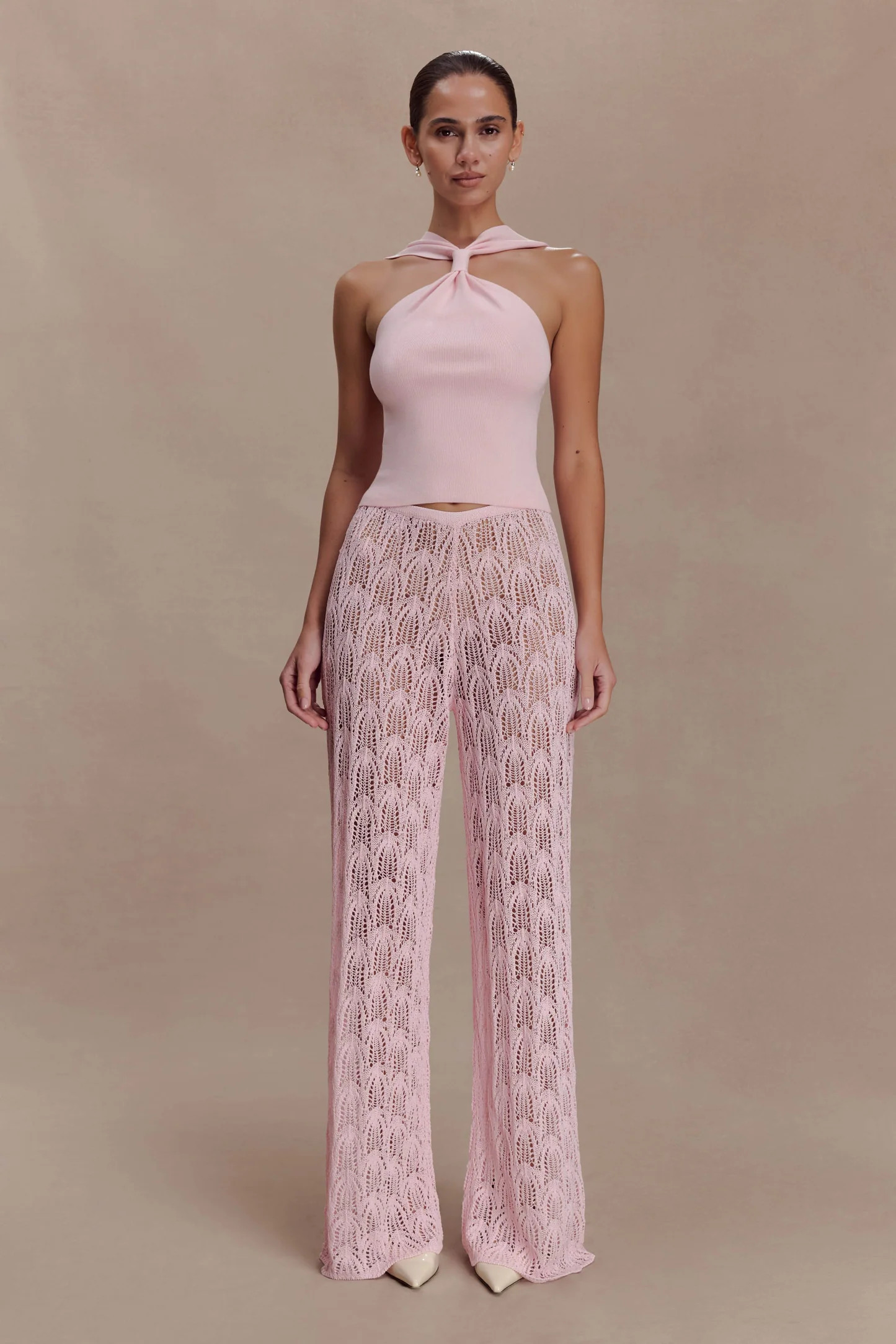 Glinda | MESHKI US