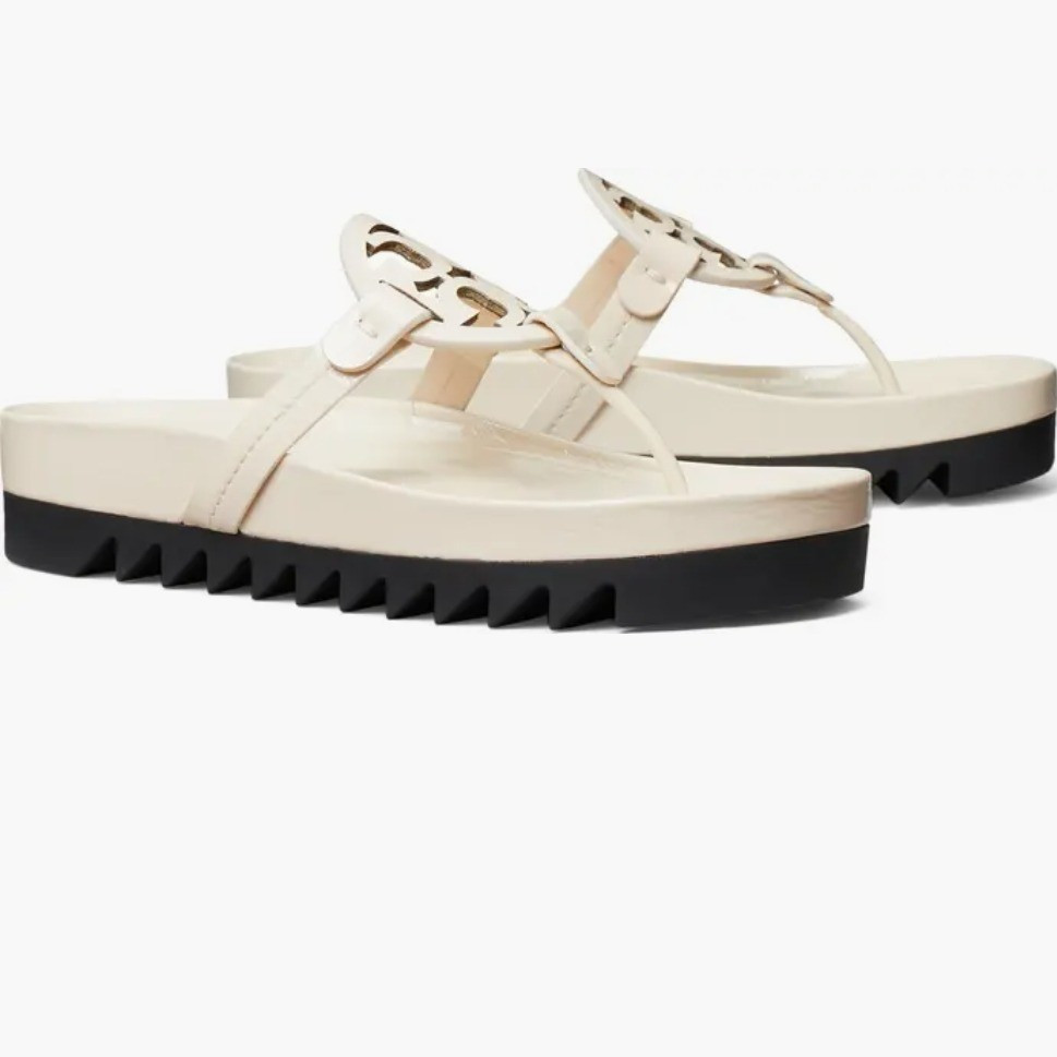 Nordstrom end of season sale.#salealert 

#LTKSaleAlert