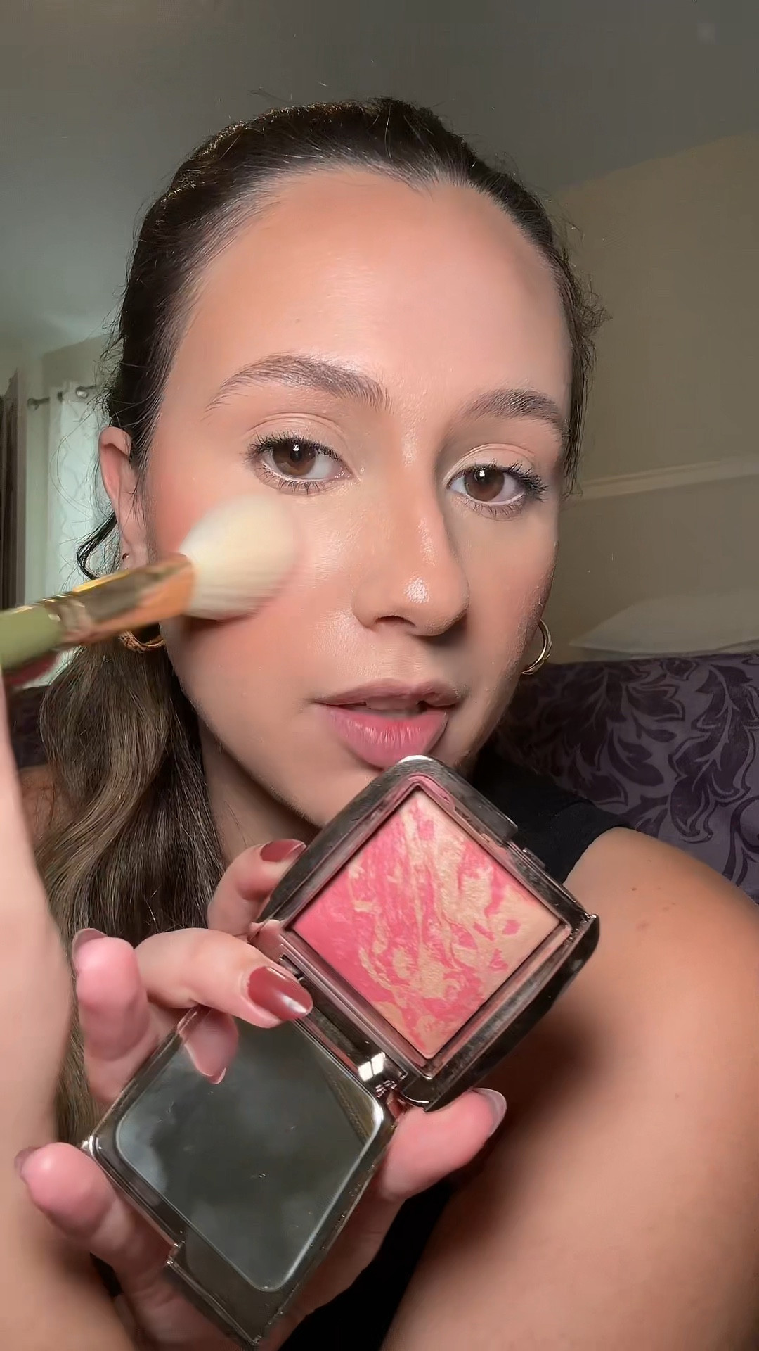 Sephora sale is here and I’m going to be sharing my beauty favorites

#LTKbeauty #LTKGiftGuide #LTKHolidaySale