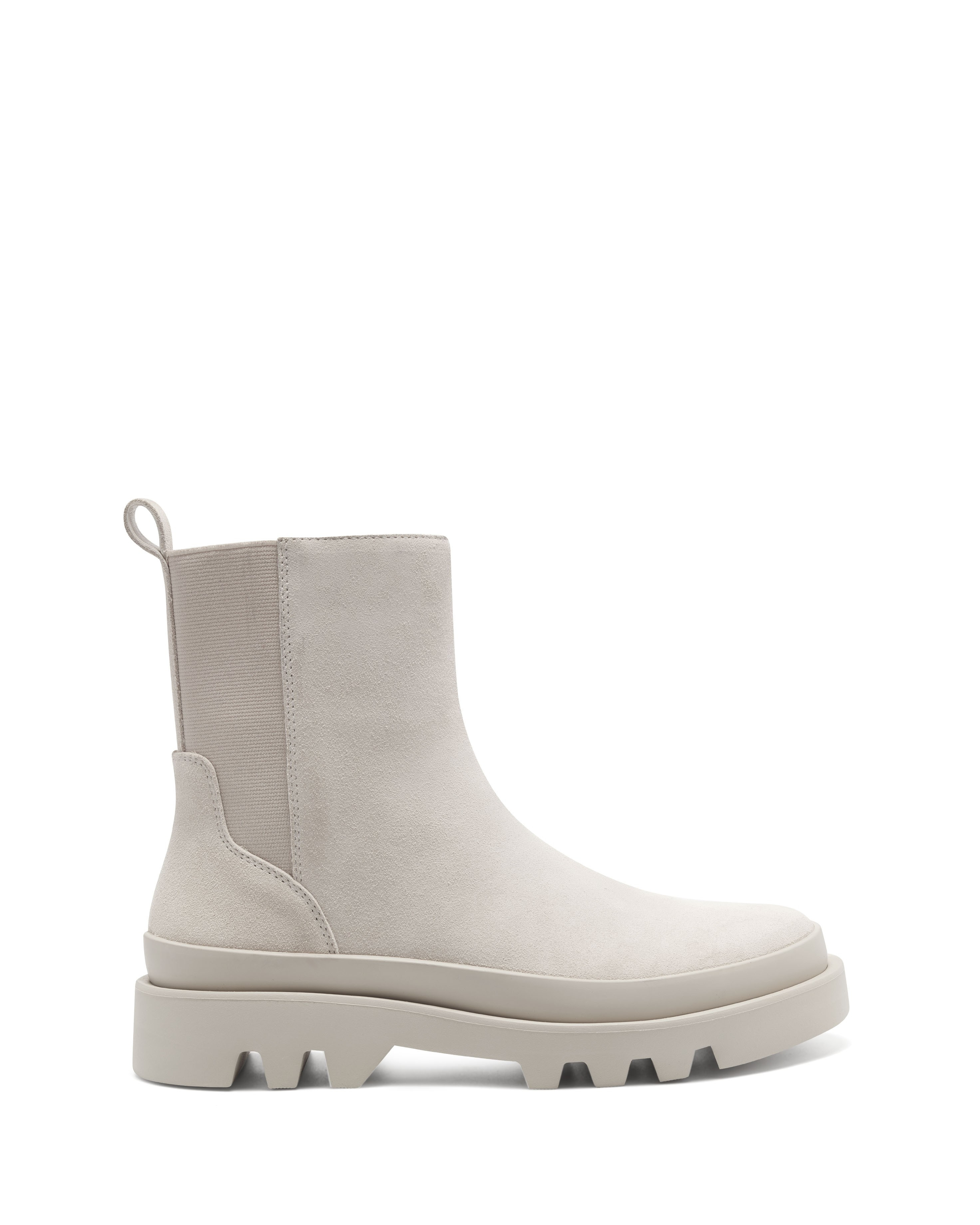 Kenja Boot | Vince Camuto