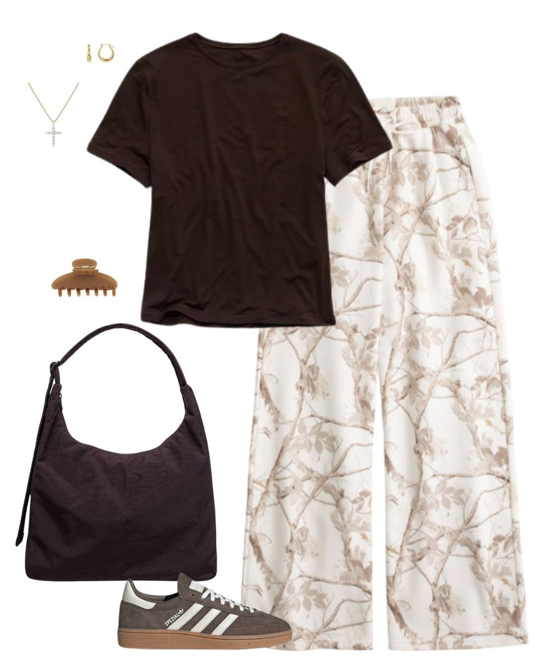 Fall outfits // comfy casual // cozy outfits 

#LTKFindsUnder100 #LTKFindsUnder50 #LTKSeasonal