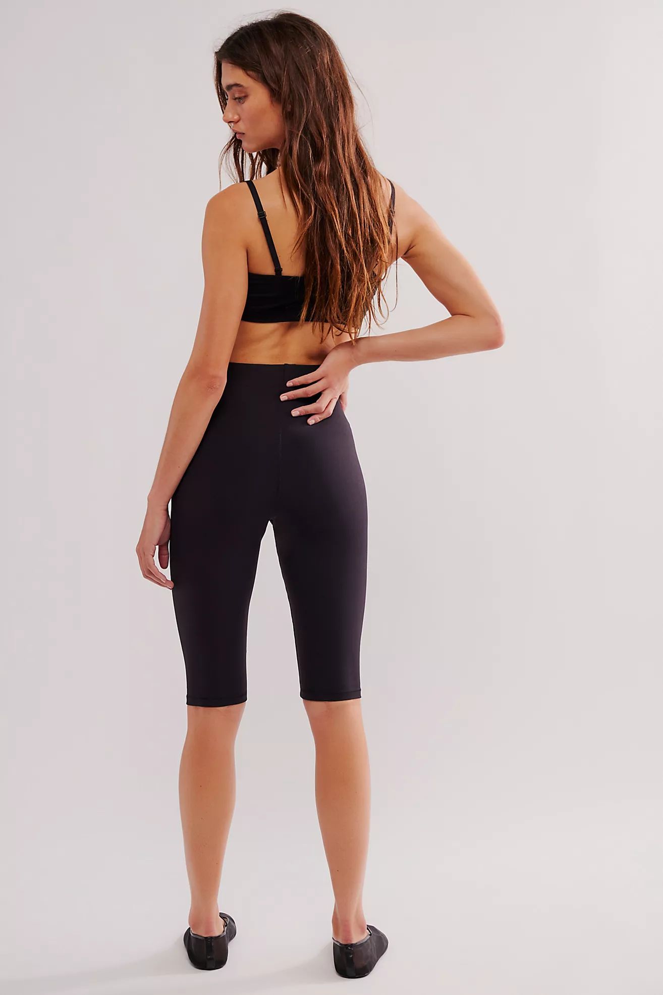 Must Have Capris | Free People (Global - UK&FR Excluded)