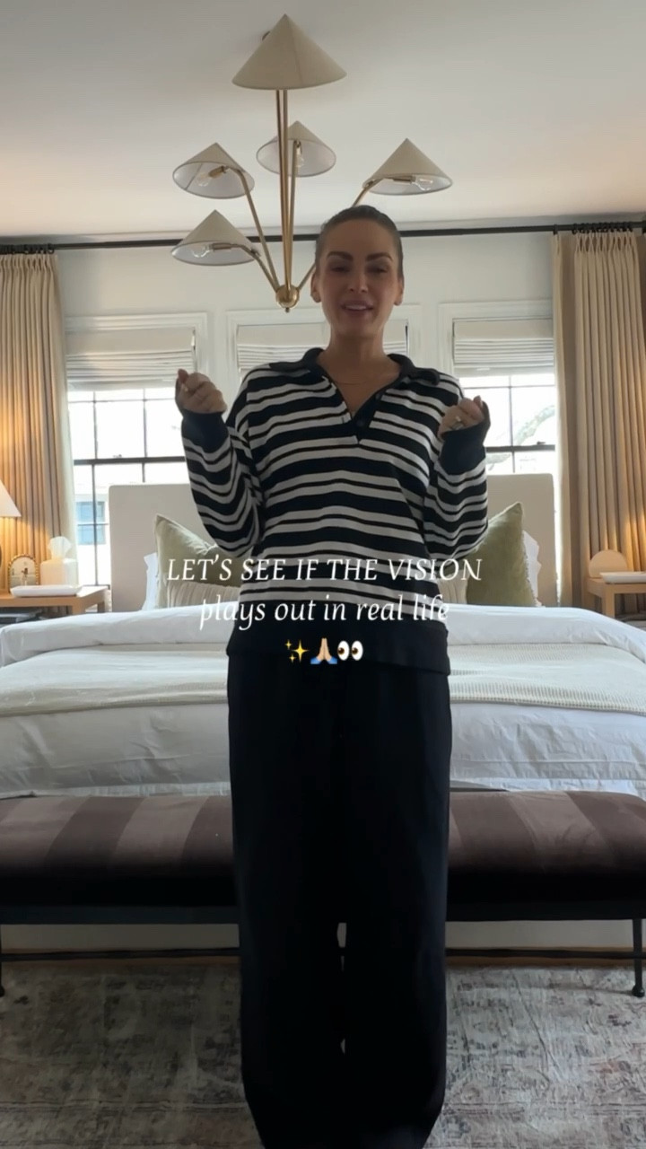 BEDDING REFRESH ✨
It's time for a little update 


#LTKHome