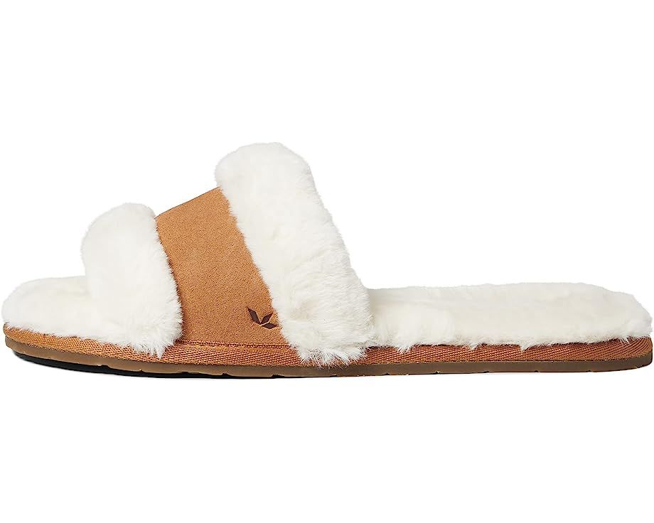 Koolaburra by UGG Milo Peep | Zappos