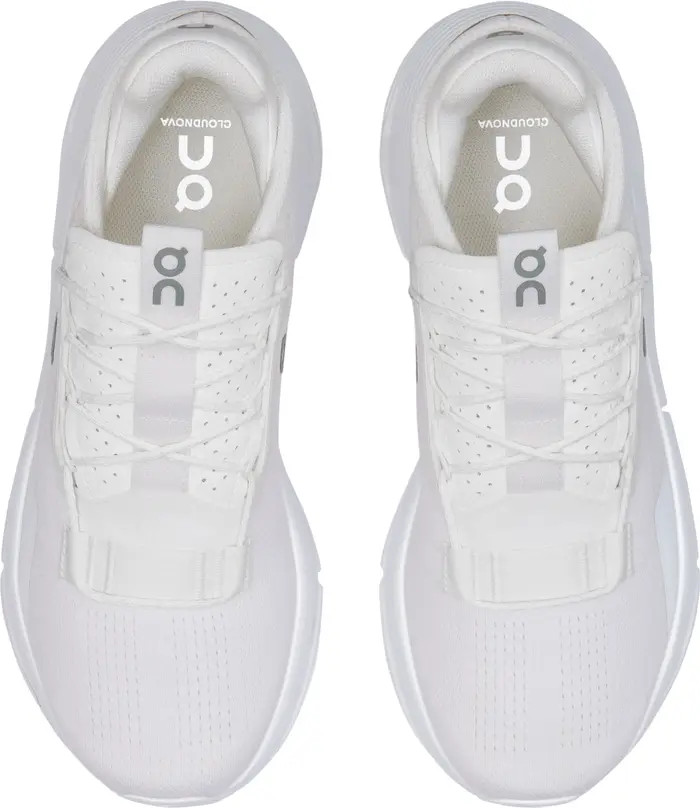 Cloudnova 2 Sneaker (Women) | Nordstrom