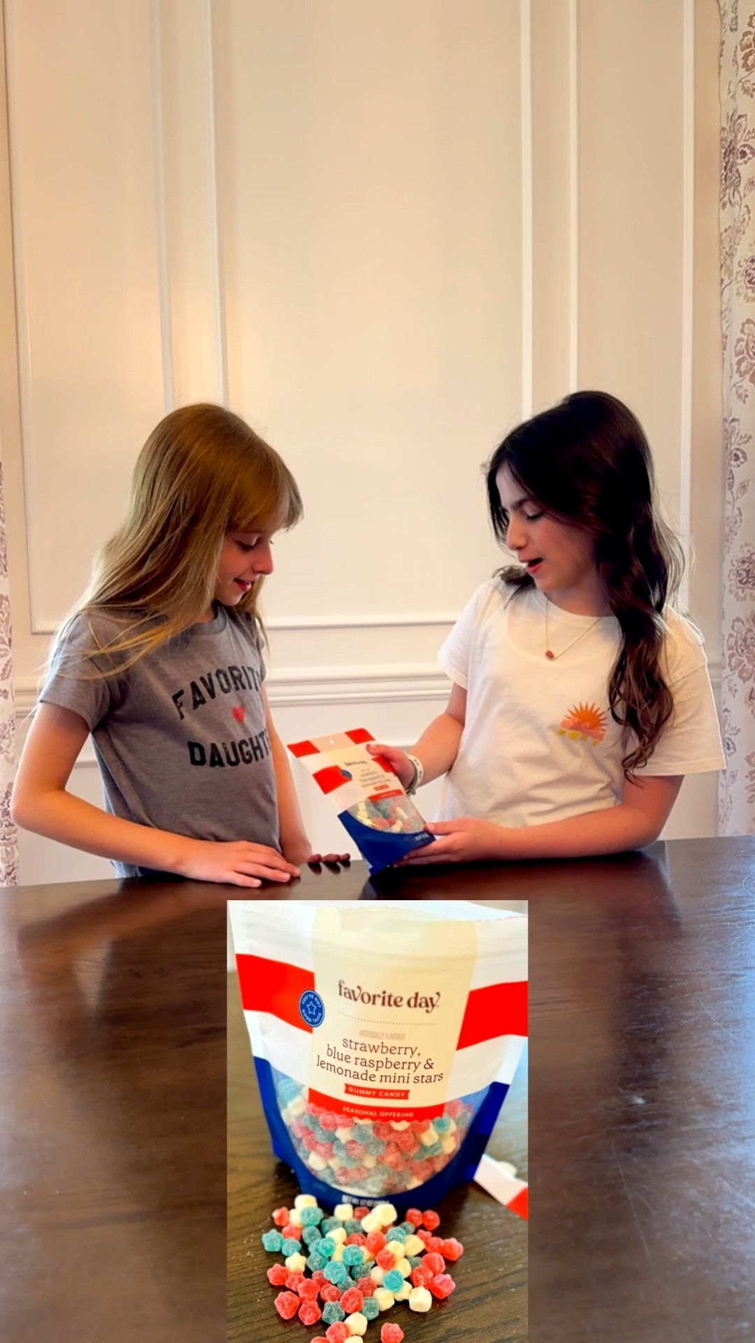 Our favorite seasonal gummy candy from Target is back!!!

#LTKKids #LTKfoodie #LTKSeasonal