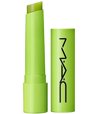 MAC Squirt Lip Plumping Gloss Stick - Like Squirt | Dillard's