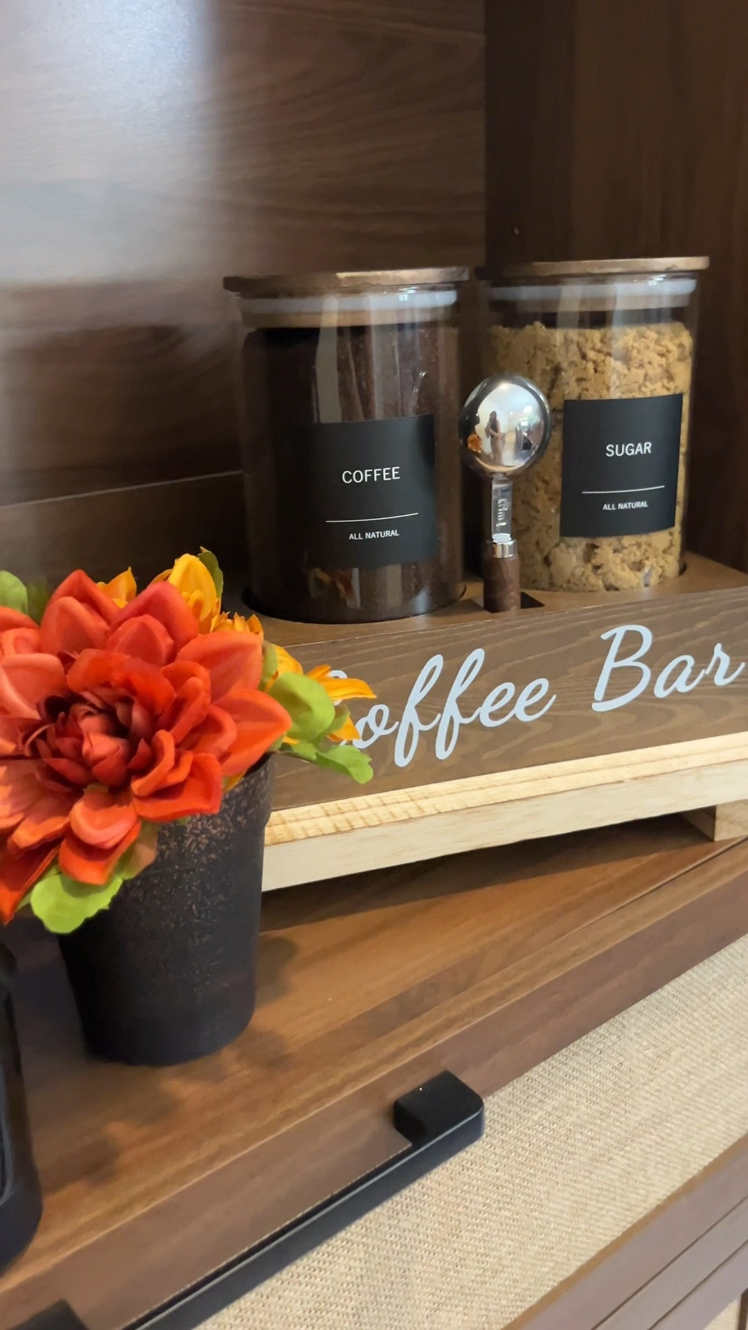 #LTKSeasonal #LTKHome #LTKFamily