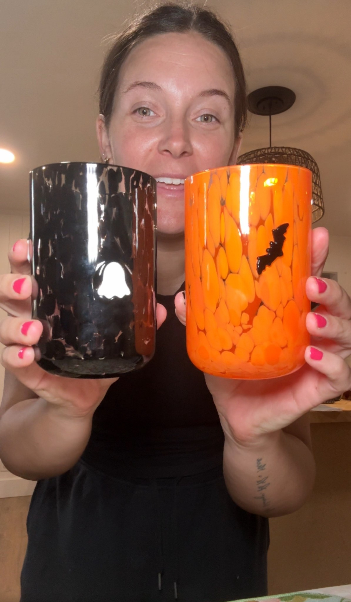 Under $6!!

#LTKHome #LTKSeasonal
