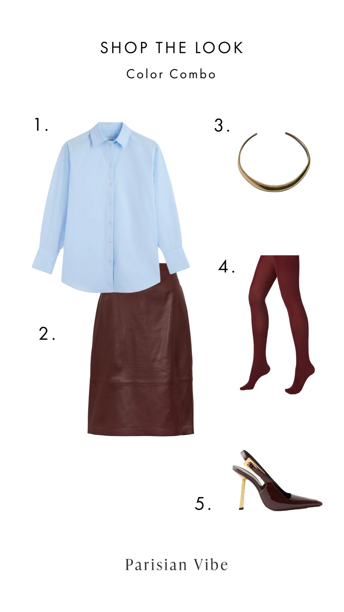 Color Combo



#LTKeurope #LTKfamily #LTKstyletip