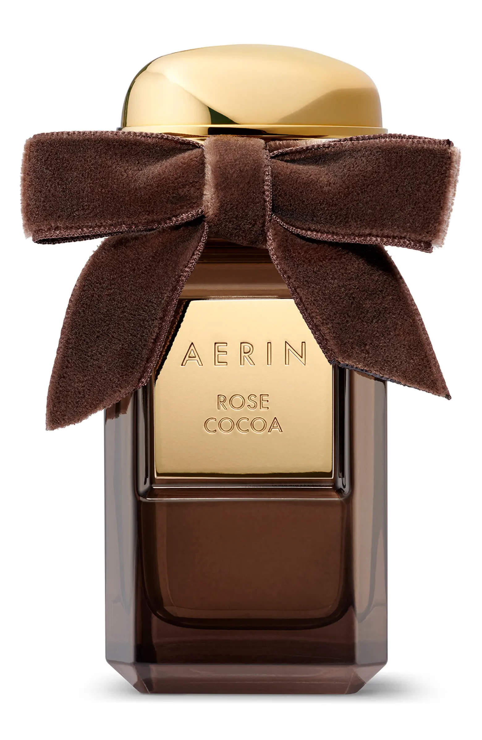 Rose Cocoa Parfum | Nordstrom