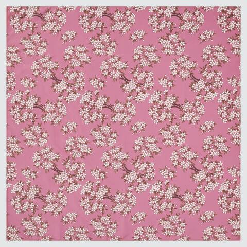 Ito Jakuchu UT Bedrucktes Furoshiki | UNIQLO (DE)