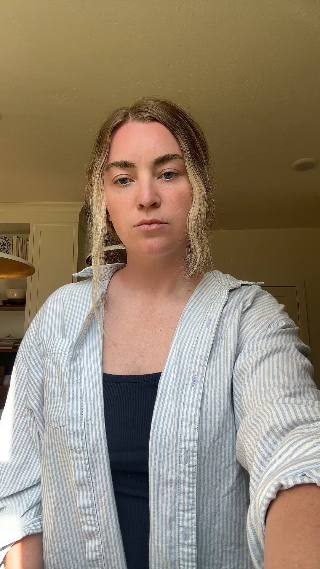 Yeah ordering more rn 

#LTKSummerEdit #LTKHome #LTKSaleAlert