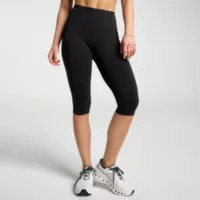 DSG Women's Momentum Crop | DICK'S Sporting Goods