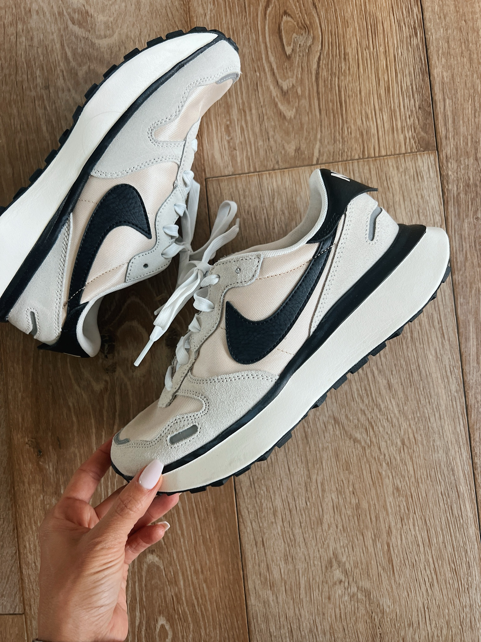 Love these everyday sneaks so much I snagged them
In another color! True to size, under $100, and on sale now 

#LTKSaleAlert #LTKShoeCrush #LTKFitness