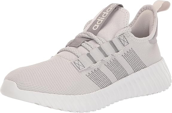 adidas Women's Kaptir Flow Sneaker | Amazon (US)