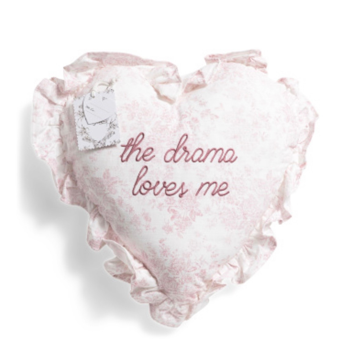 #LTKHome #LTKSeasonal #LTKGiftGuide