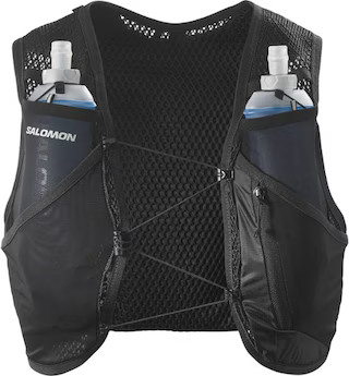 Salomon   Active Skin 4 Hydration Vest | REI