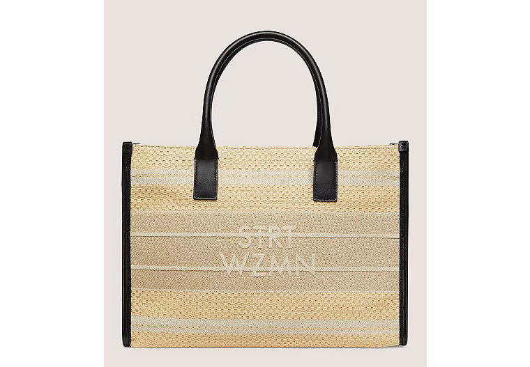 SW TOTE | Stuart Weitzman (US)