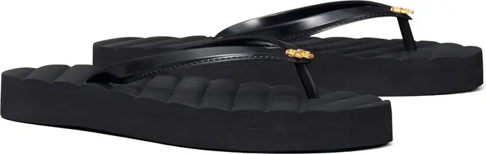 Perfect Black/ Black/ Gold | Nordstrom