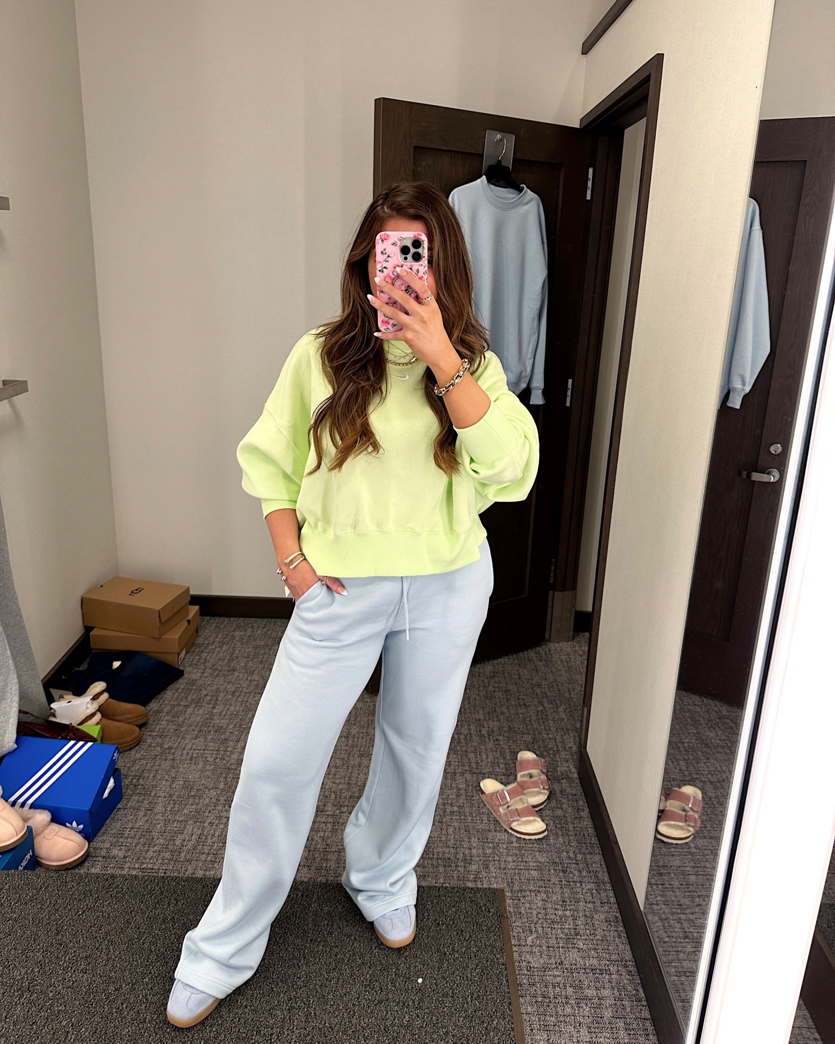 Nordstrom Anniversary Sale Dressing Room Try-On 🌟 

Nordstrom Sale, NSale, Nordstrom Try-On, Nordstrom Haul, NSale haul, Madison Payne 

#LTKStyleTip #LTKSeasonal #LTKSaleAlert