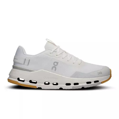 Women's On Cloudnova Form 2 Sneakers | Scheels Sports