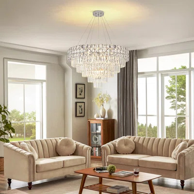 Chandelier | Wayfair North America