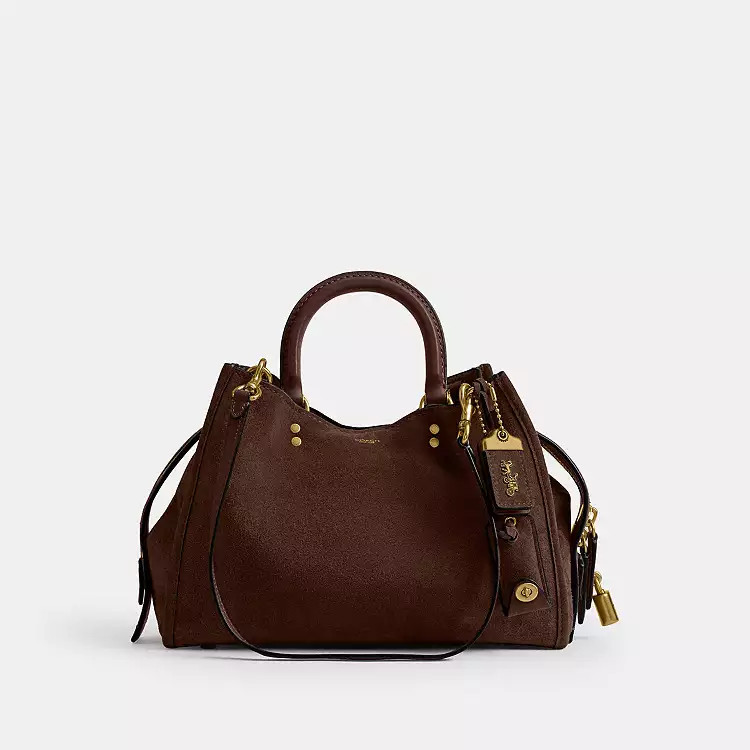 $795 | Coach (US)
