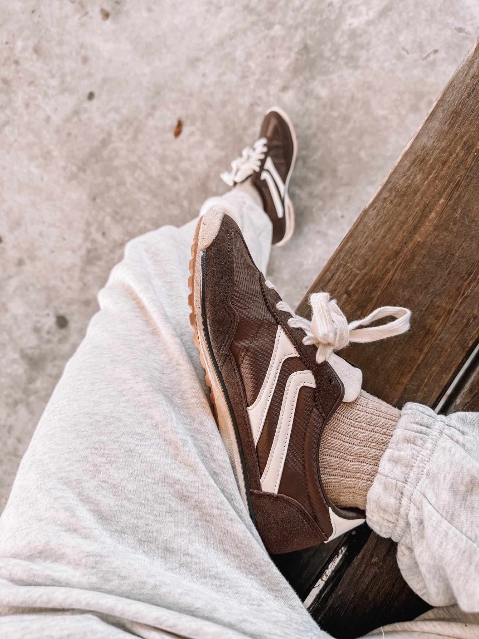 The perfect fall shoe! Under $25! 🤩

#LTKSeasonal #LTKFindsUnder50 #LTKShoeCrush