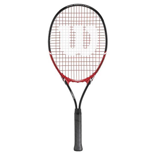 Wilson Fusion 29" Tennis Racket | Target