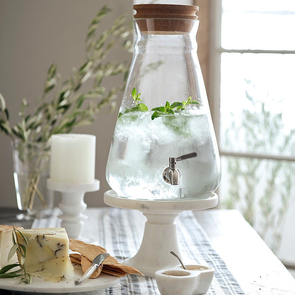 Countertop Organization | Williams-Sonoma