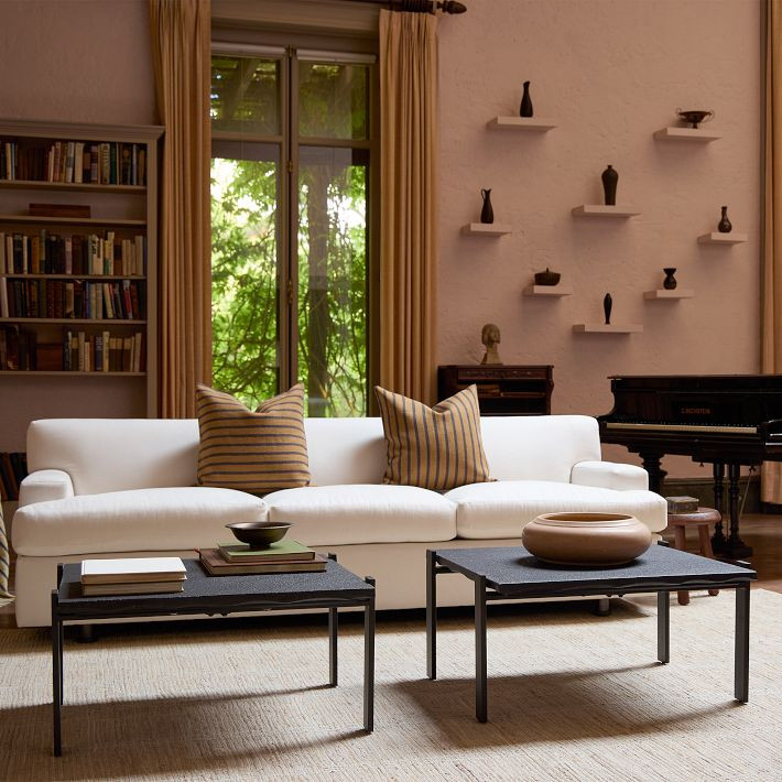 Medium - 7.75"D | West Elm (US)