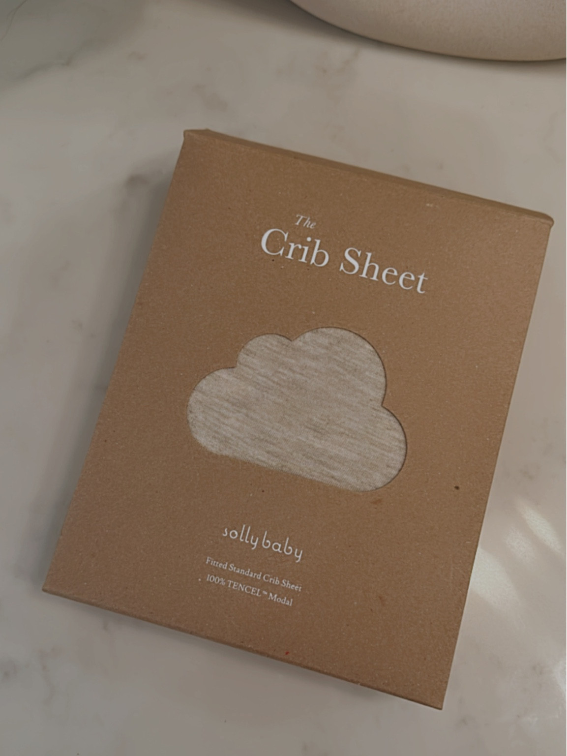 The most cozy crib sheets for your baby and toddlers. Get 10% off with my code Thebeautynurse10 

they hold up too! we have had the same one for 2 years and it looks brand new! 

#LTKkids #LTKfamily #LTKbaby