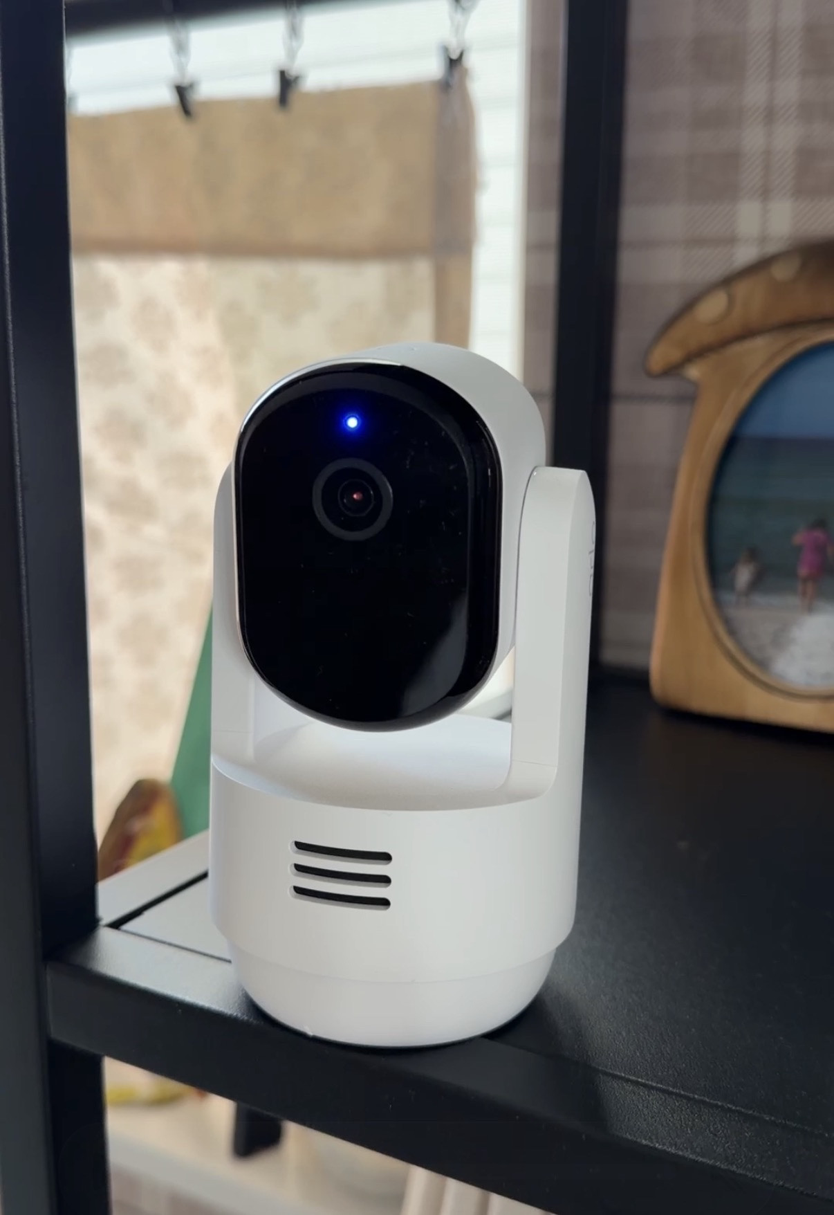 A new fave around here to keep an eye on the doggies! 
#dogs #furbabies #arlo #securitycameras

#LTKdayinmylife #LTKmomlife #LTKHome