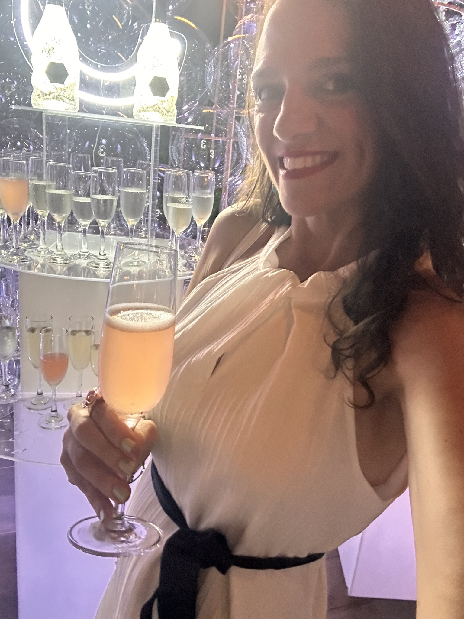 Sephora favors makeup part III

#LTKGiftGuide #LTKCyberWeek #LTKBeauty