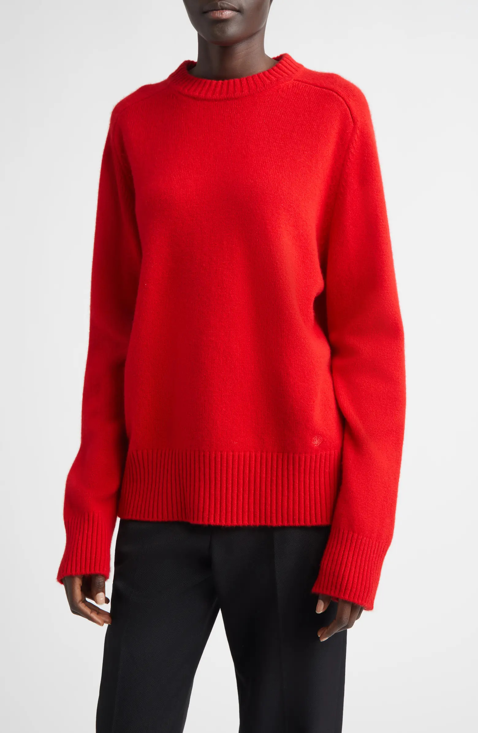 Baltra Cashmere Sweater | Nordstrom