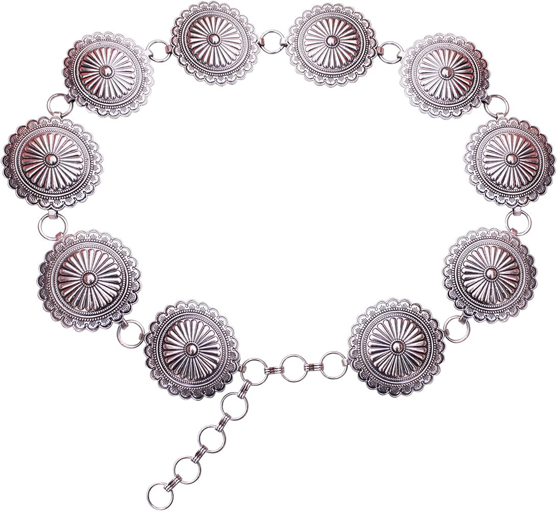 Brand: Wonderent | Amazon (US)