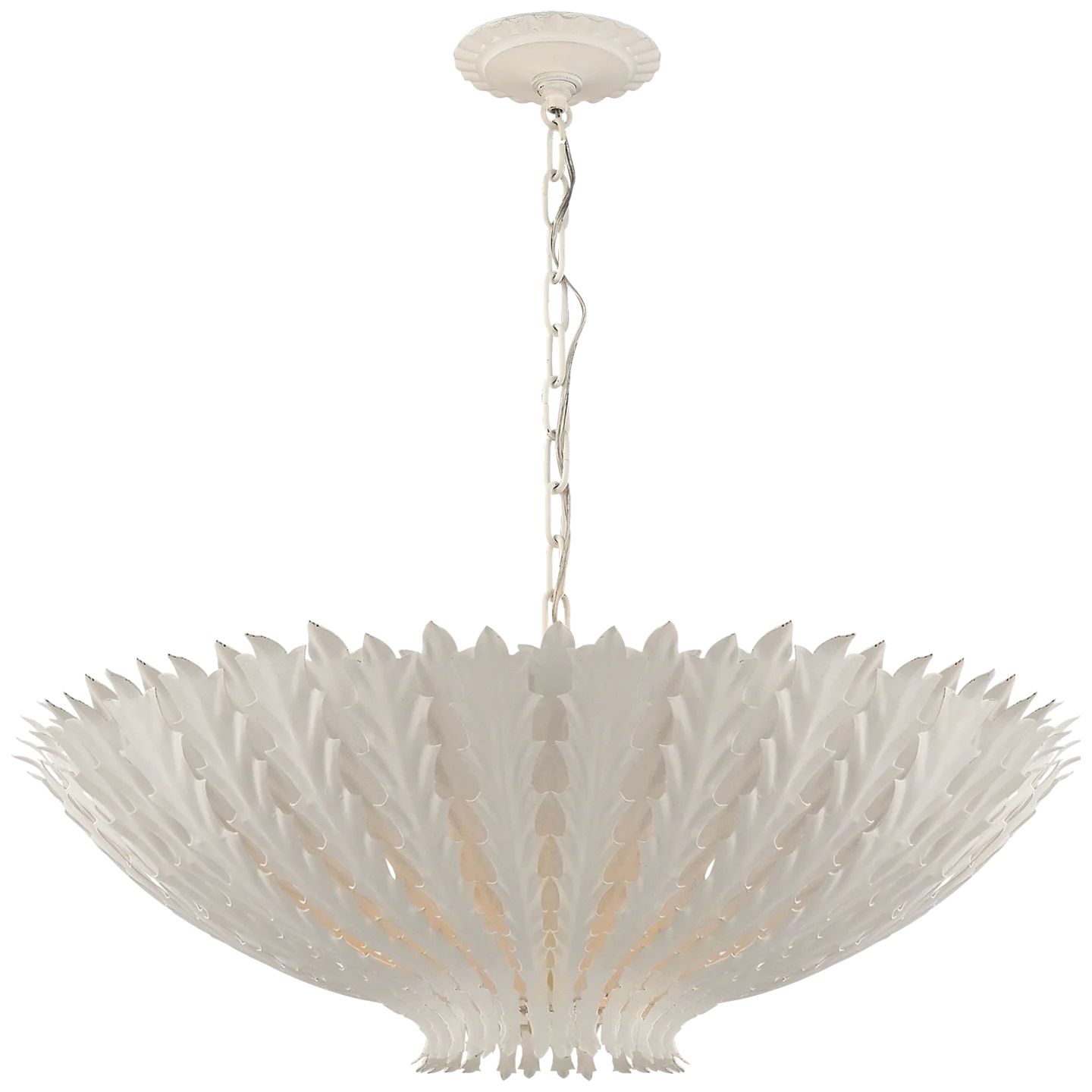 Hampton Large Chandelier | Stoffer Home