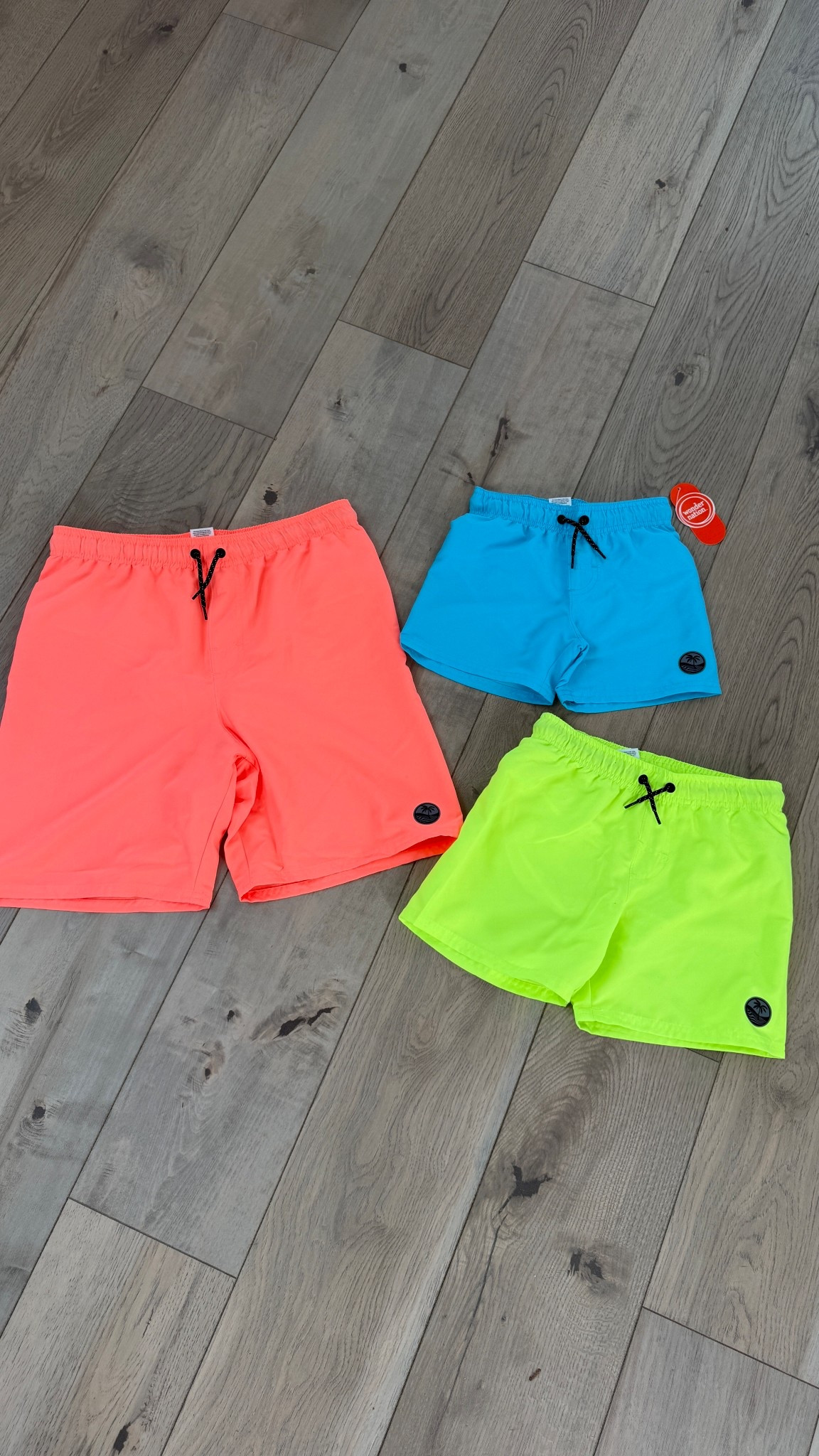 Walmart swim trunks for boys!

#LTKKids #LTKBaby #LTKSwim
