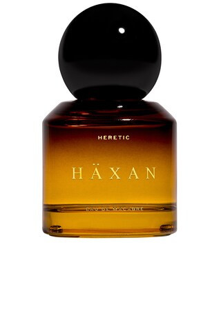 HERETIC PARFUM Haxan Eau De Parfum in Beauty: NA | FWRD 