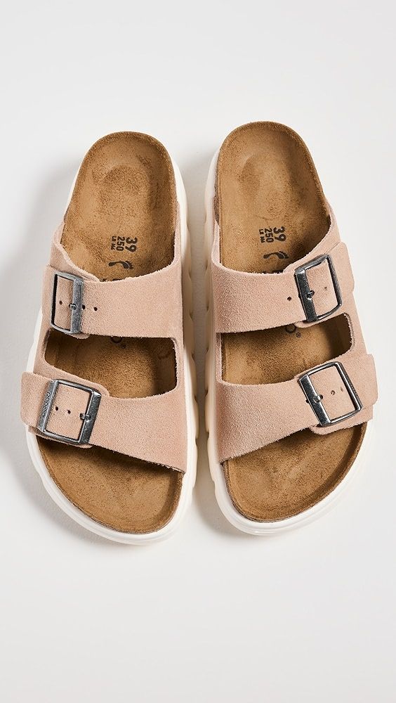 Birkenstock | Shopbop