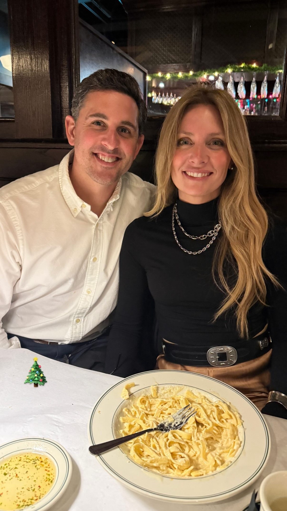 Love a good basic turtleneck!

#LTKootd #LTKSeasonal #LTKFindsUnder100