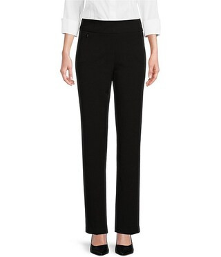 Investments | Dillard's
