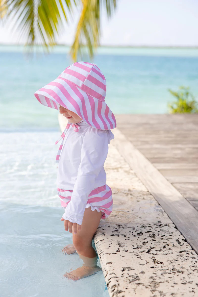 Vacation Ready Collection | The Beaufort Bonnet Company