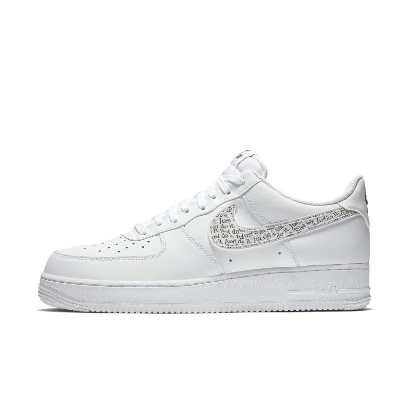 comprar nike air force 1 07 lv8