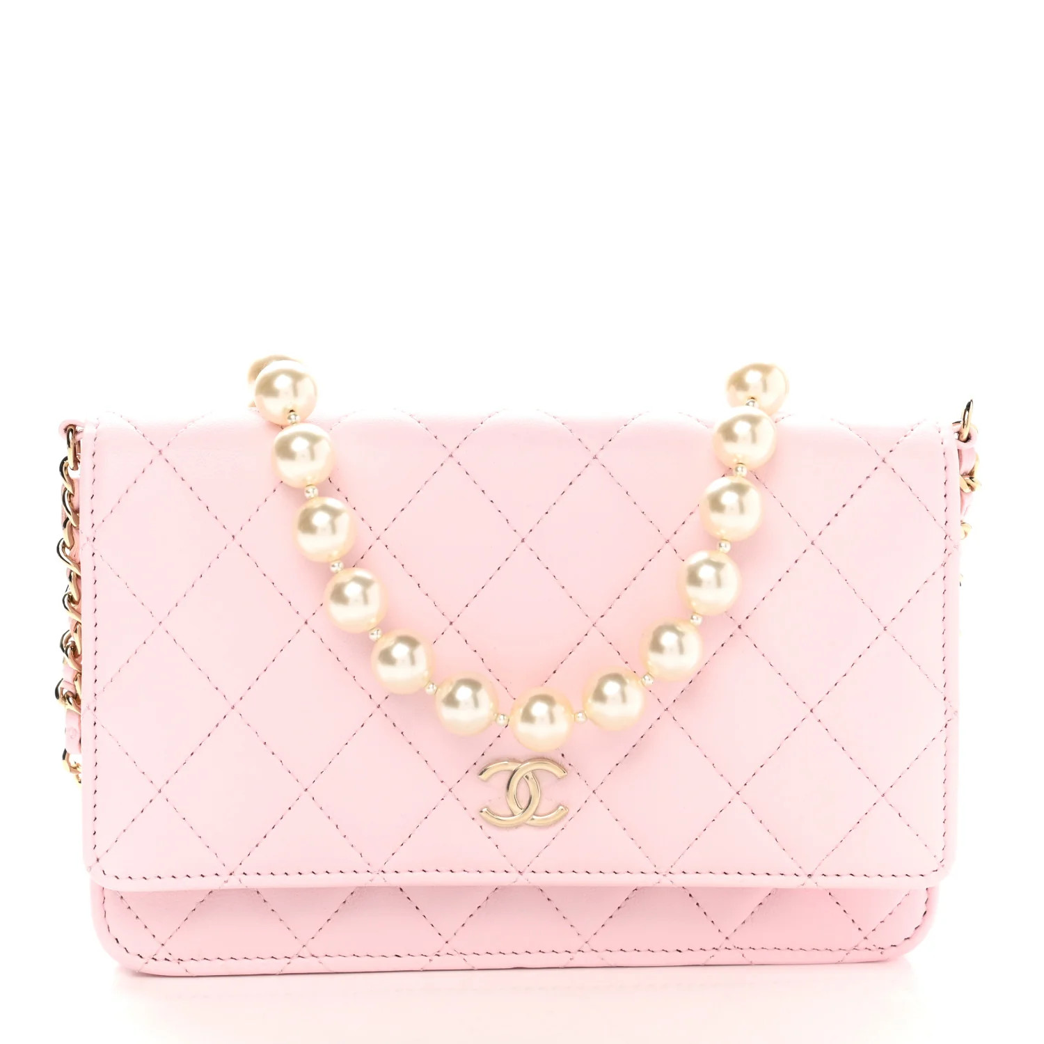 Chanel | FASHIONPHILE (US)